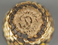 Klickitat%20artist%2C%20%3Cb%3E%3Ci%3E%20Miniature%20Basket%3C%2Fi%3E%3C%2Fb%3E%2C%20ca.%201900%2C%20cedar%20root%2C%20The%20Elizabeth%20Cole%20Butler%20Collection%2C%20no%20known%20copyright%20restrictions%2C%202012.92.78